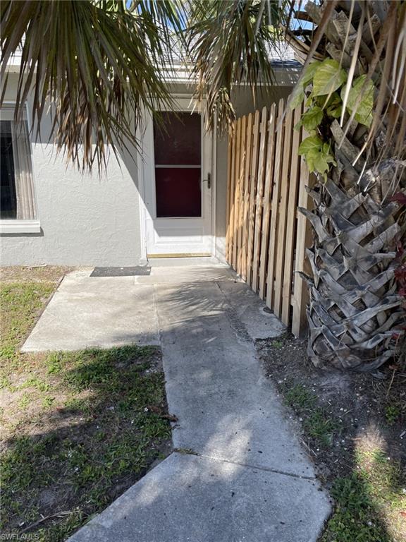 1165 Palm Ave # 1b Property Photo 2
