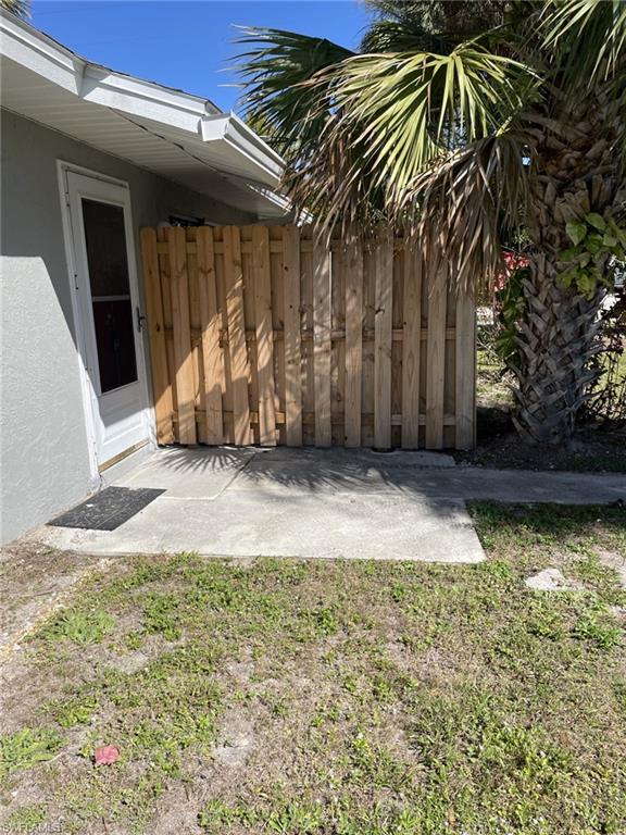 1165 Palm Ave # 1b Property Photo 3
