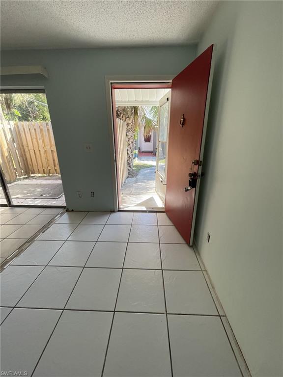 1165 Palm Ave # 1b Property Photo 4