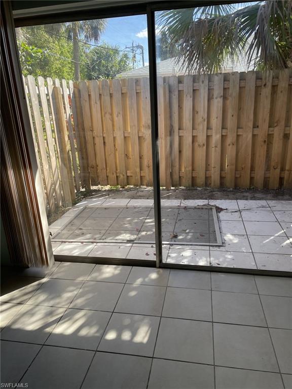 1165 Palm Ave # 1b Property Photo 5