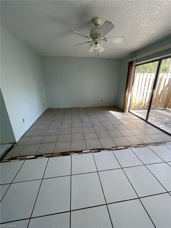 1165 Palm Ave # 1b Property Photo 6