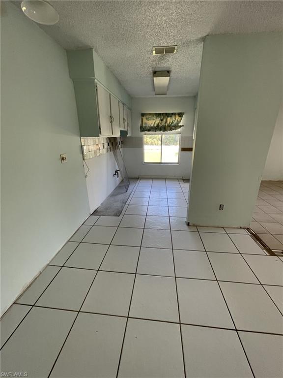 1165 Palm Ave # 1b Property Photo 8