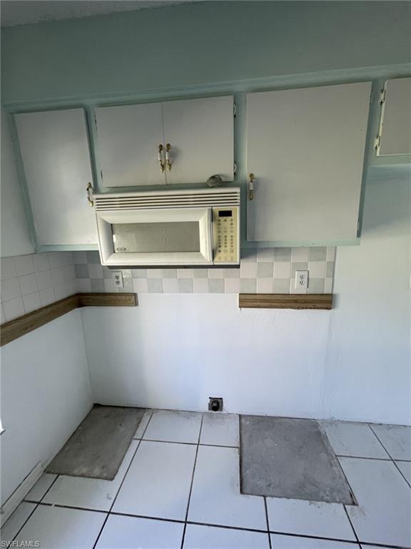 1165 Palm Ave # 1b Property Photo 10
