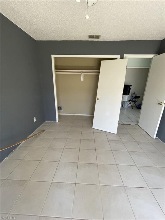 1165 Palm Ave # 1b Property Photo 12