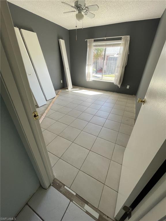 1165 Palm Ave # 1b Property Photo 13