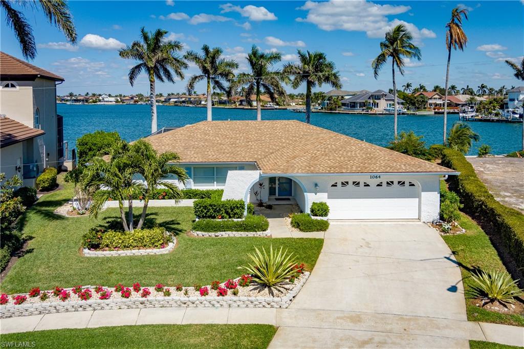 Manatee Or Micms Real Estate Listings Main Image