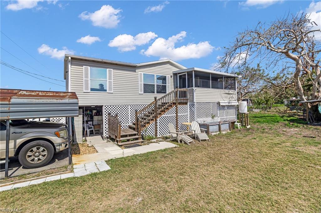 228 Mamie St Property Photo