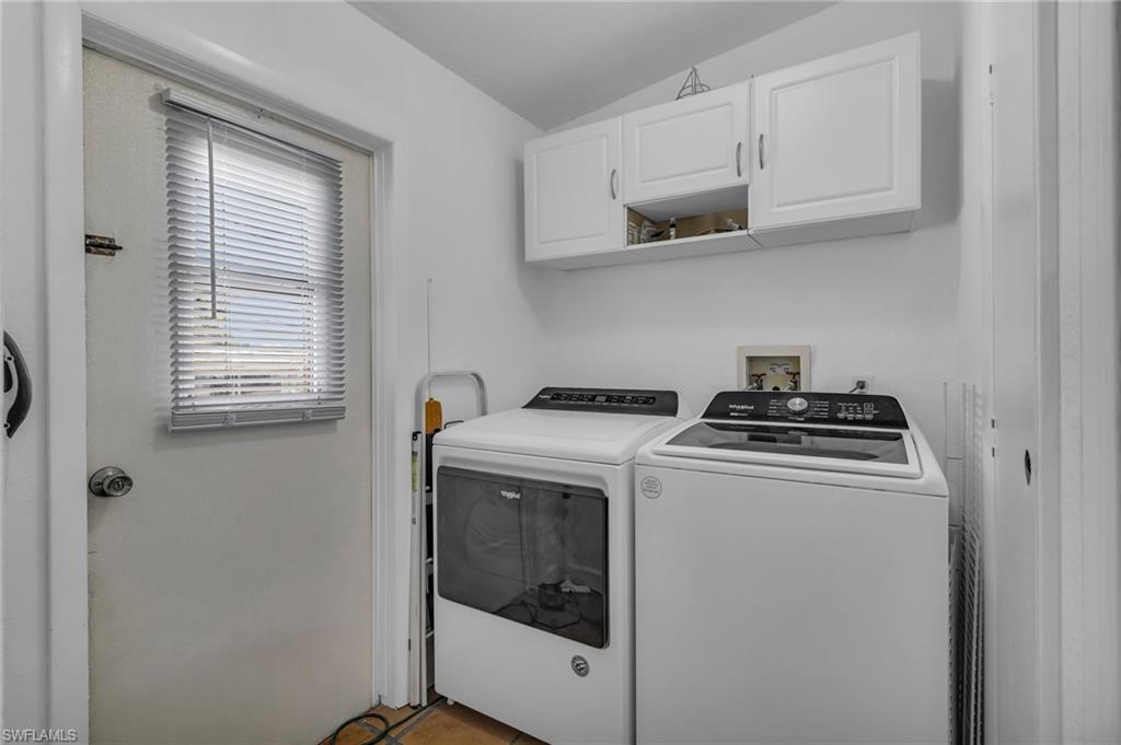 228 Mamie St Property Photo 13
