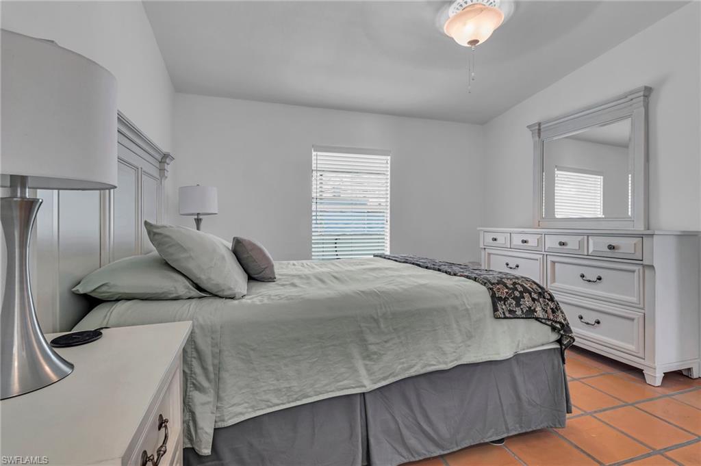 228 Mamie St Property Photo 16