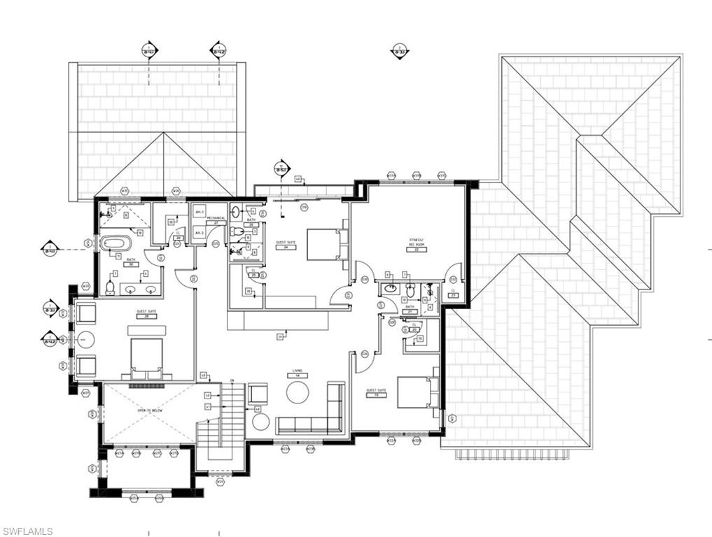 590 Spring Line Dr Property Photo 5