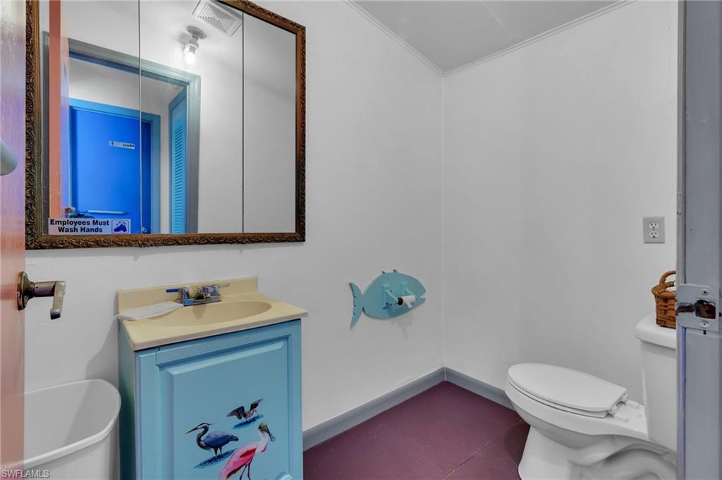238 Mamie St Property Photo 19