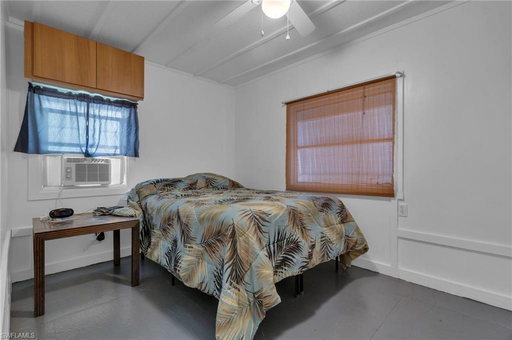 238 Mamie St Property Photo 37
