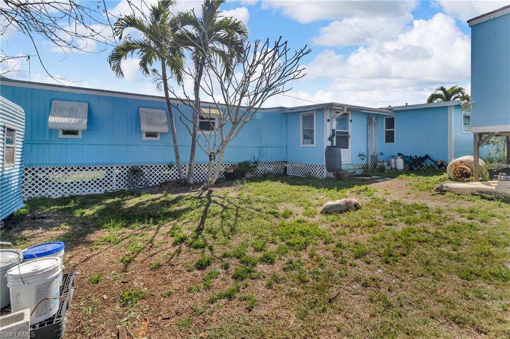 238 Mamie St Property Photo 46