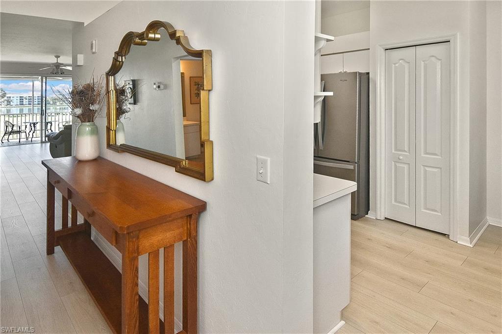 8066 Queen Palm Ln # 525 Property Photo 5
