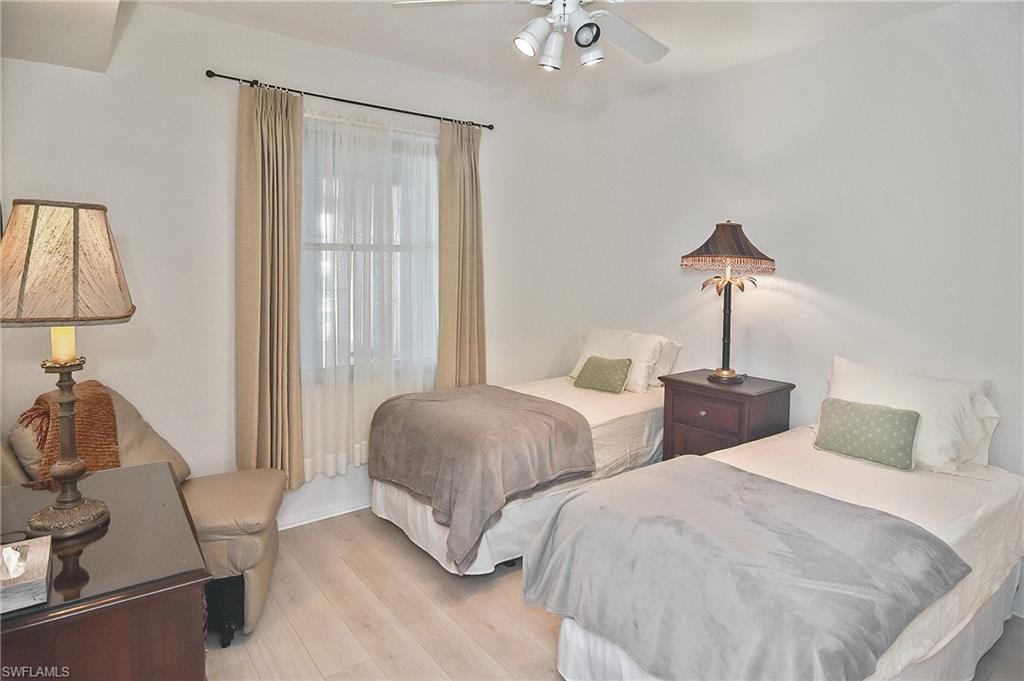 8066 Queen Palm Ln # 525 Property Photo 7