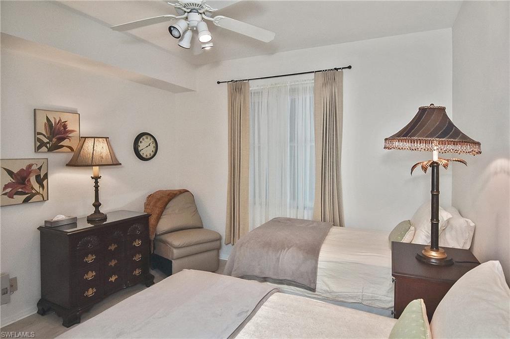 8066 Queen Palm Ln # 525 Property Photo 8