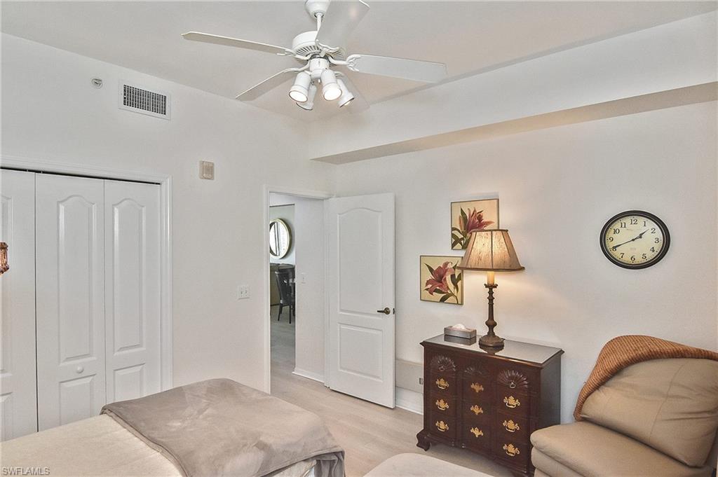 8066 Queen Palm Ln # 525 Property Photo 9