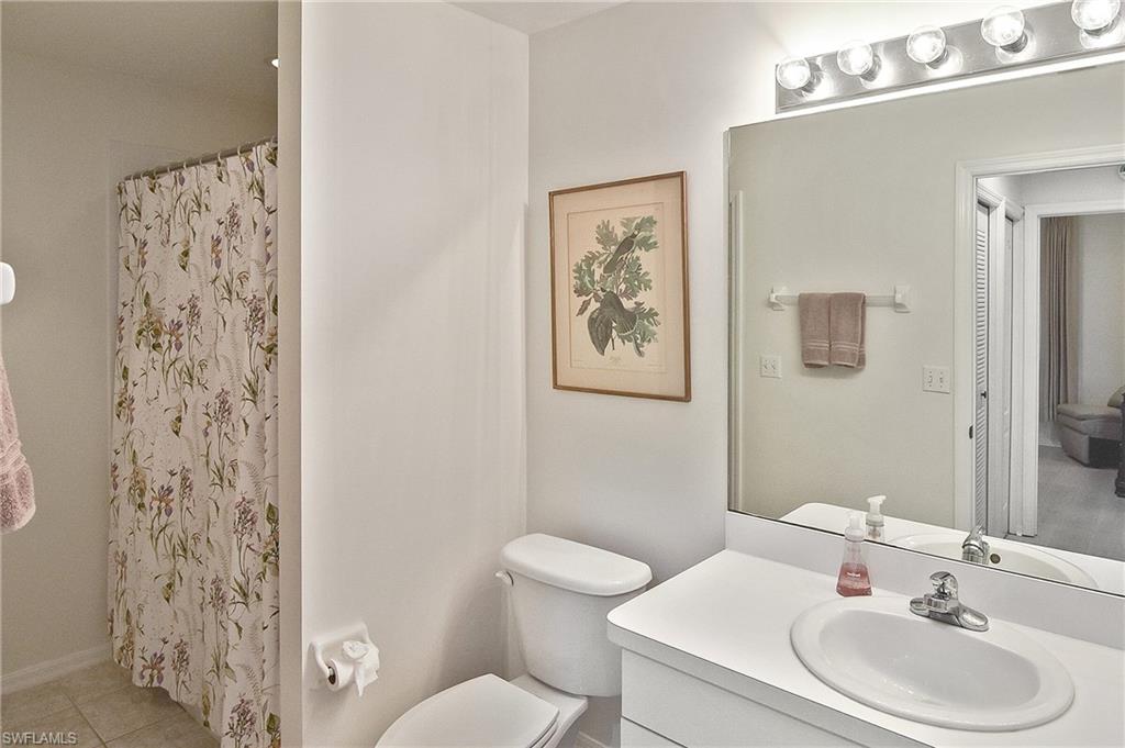 8066 Queen Palm Ln # 525 Property Photo 10