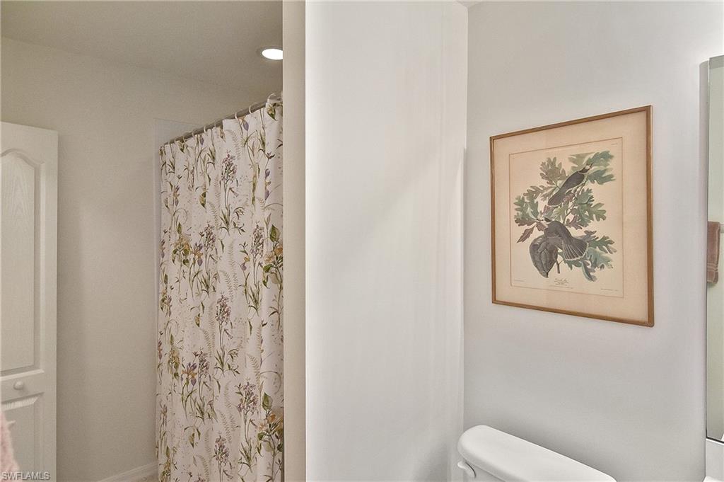 8066 Queen Palm Ln # 525 Property Photo 11