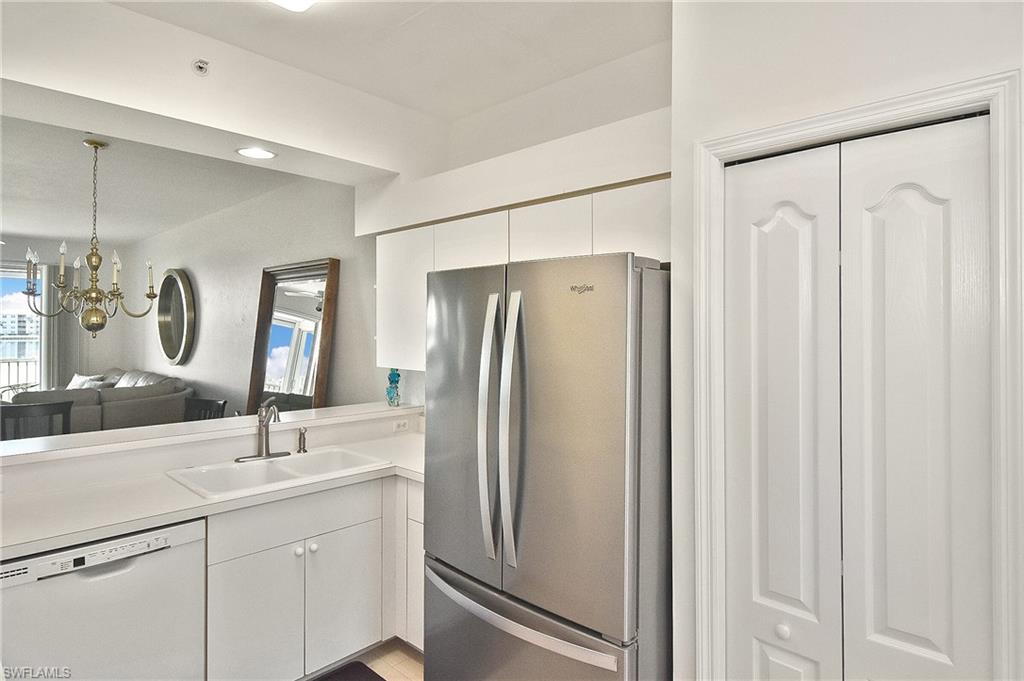 8066 Queen Palm Ln # 525 Property Photo 21
