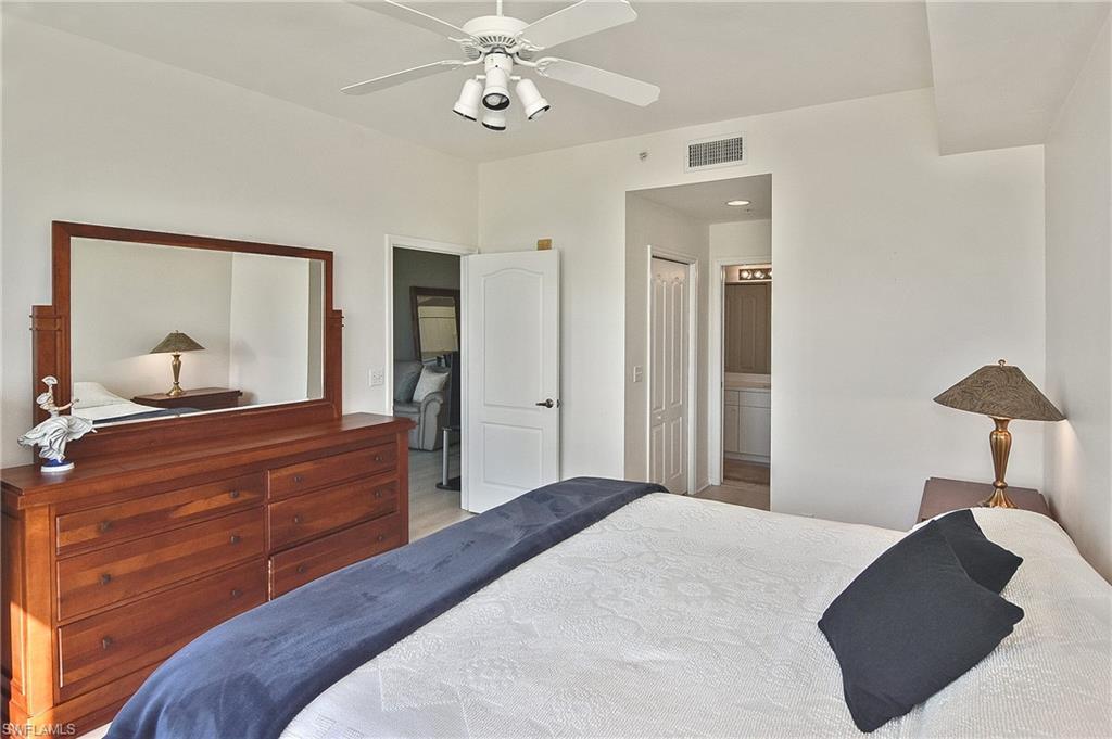 8066 Queen Palm Ln # 525 Property Photo 29