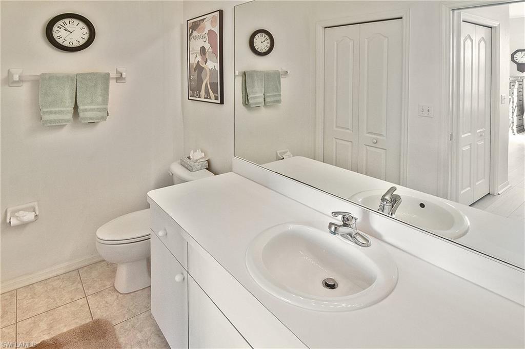 8066 Queen Palm Ln # 525 Property Photo 30