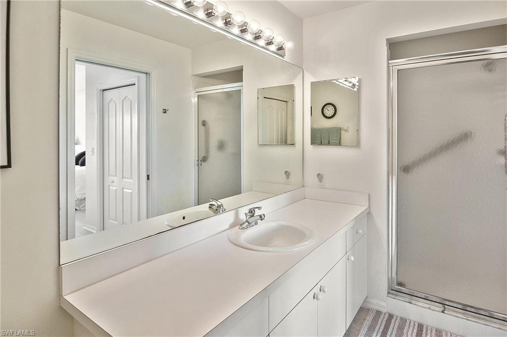 8066 Queen Palm Ln # 525 Property Photo 31