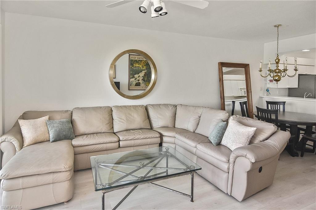 8066 Queen Palm Ln # 525 Property Photo 35