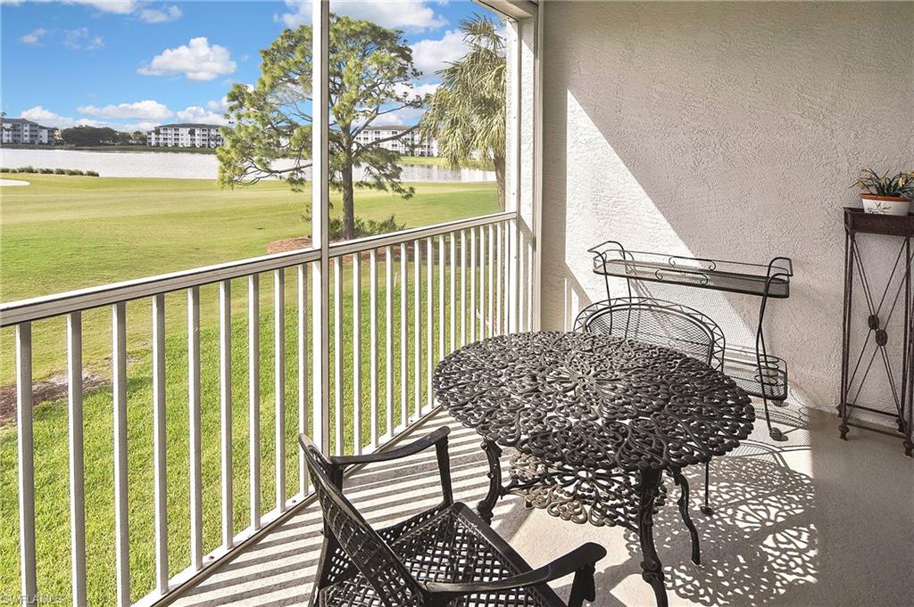 8066 Queen Palm Ln # 525 Property Photo 37