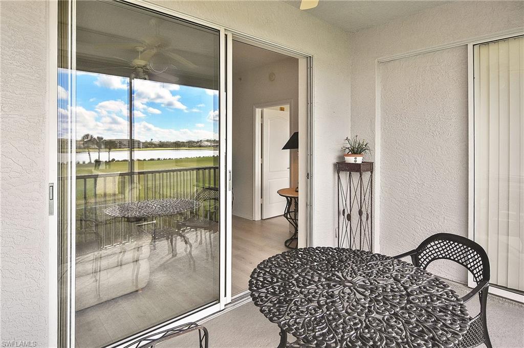 8066 Queen Palm Ln # 525 Property Photo 39