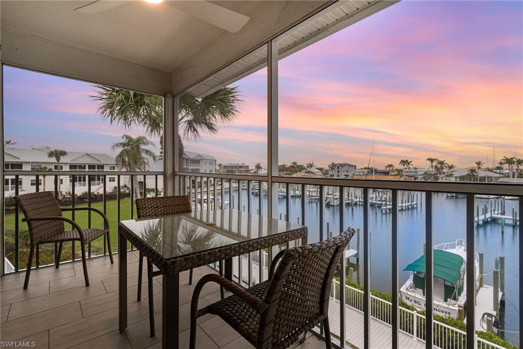 18068 San Carlos Blvd # 526 Property Photo