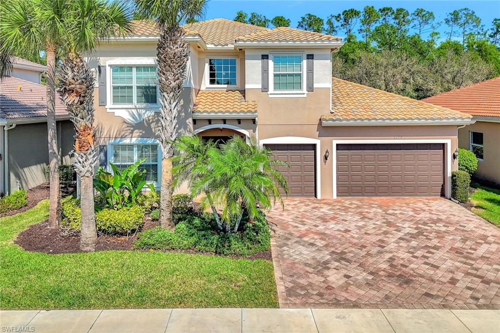 6577 Marbella Ln Property Photo 1