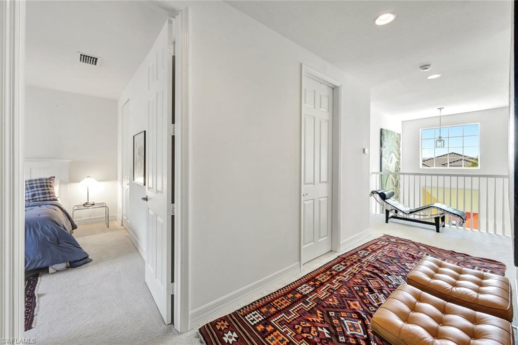 6577 Marbella Ln Property Photo 3