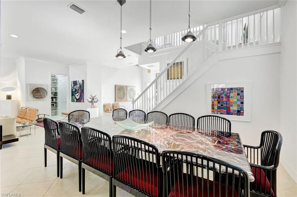6577 Marbella Ln Property Photo 6