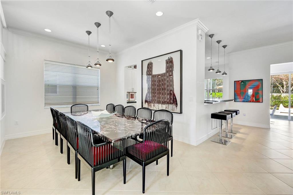 6577 Marbella Ln Property Photo 7