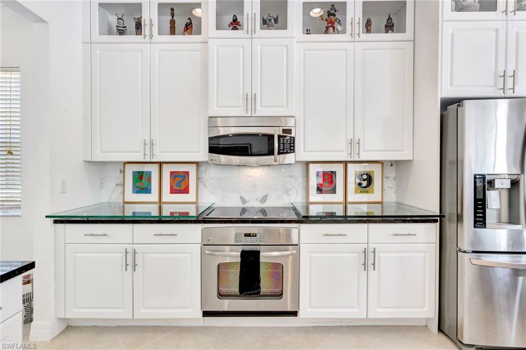 6577 Marbella Ln Property Photo 12