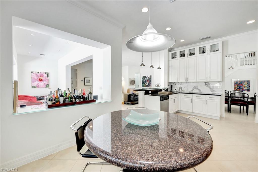 6577 Marbella Ln Property Photo 14