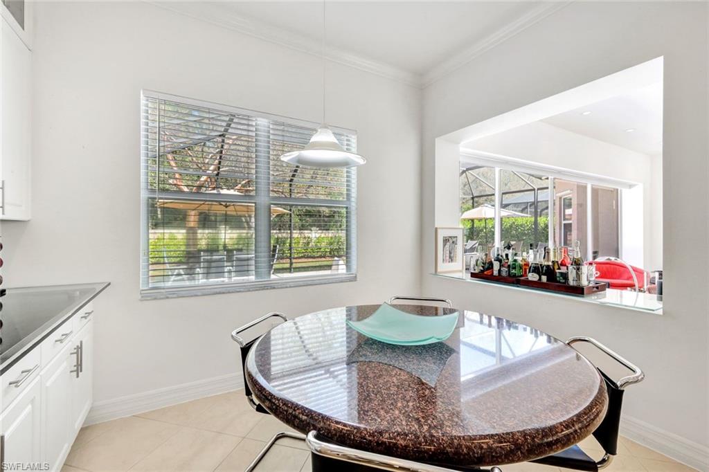 6577 Marbella Ln Property Photo 15