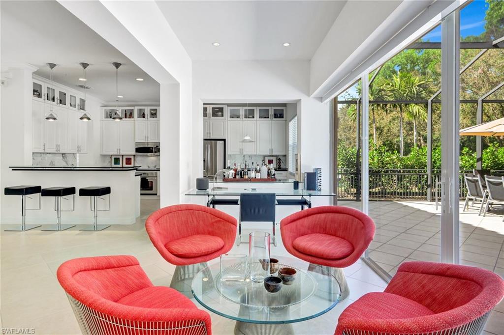 6577 Marbella Ln Property Photo 18