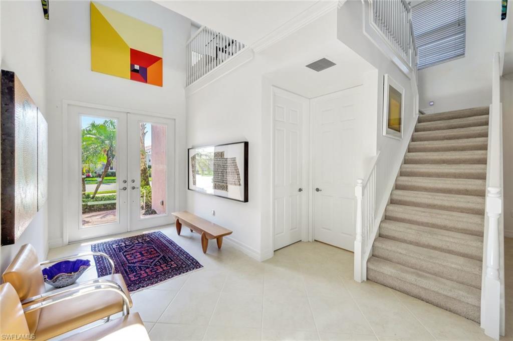 6577 Marbella Ln Property Photo 19