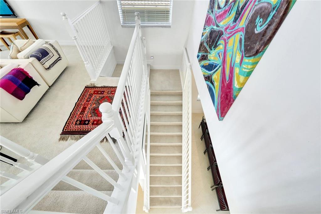 6577 Marbella Ln Property Photo 20