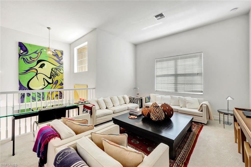 6577 Marbella Ln Property Photo 21