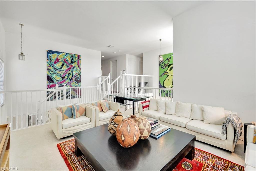 6577 Marbella Ln Property Photo 22