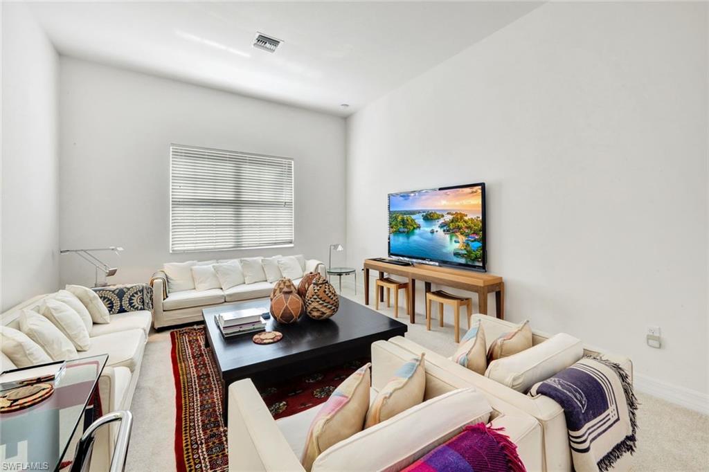 6577 Marbella Ln Property Photo 23