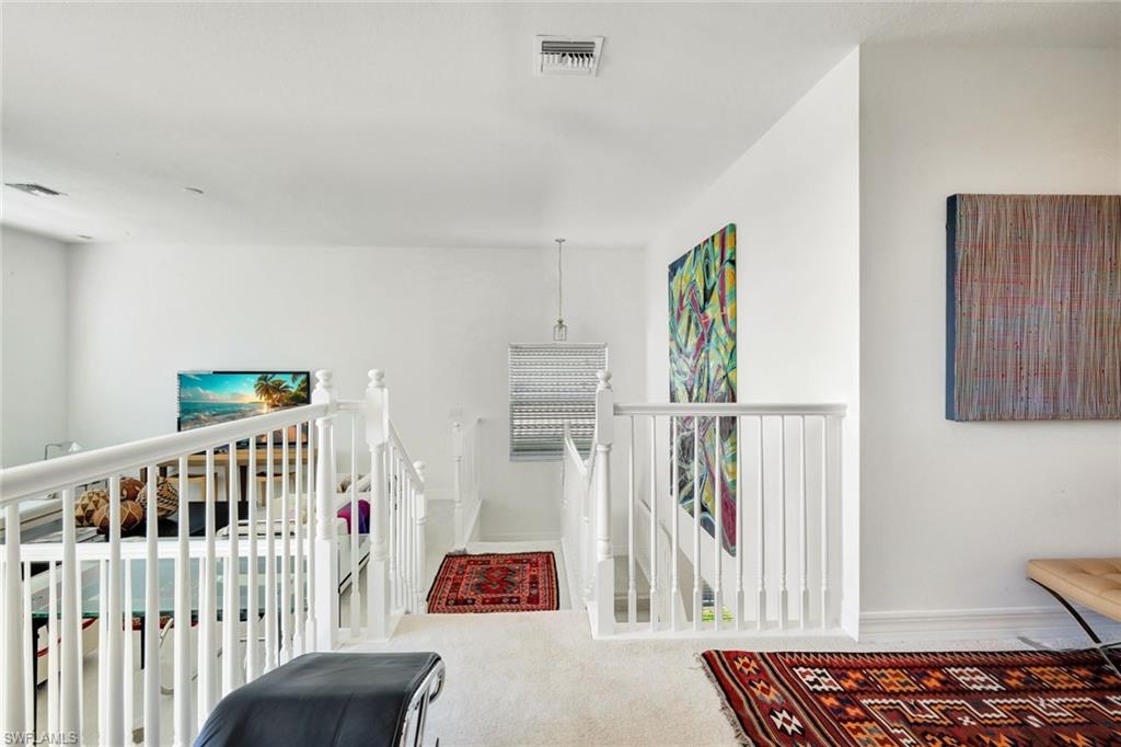 6577 Marbella Ln Property Photo 24