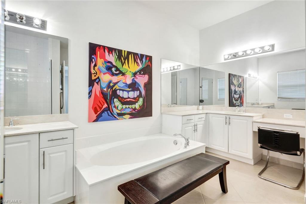 6577 Marbella Ln Property Photo 28