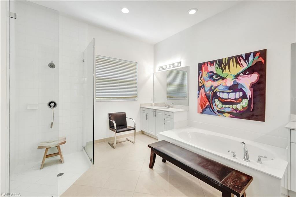 6577 Marbella Ln Property Photo 29