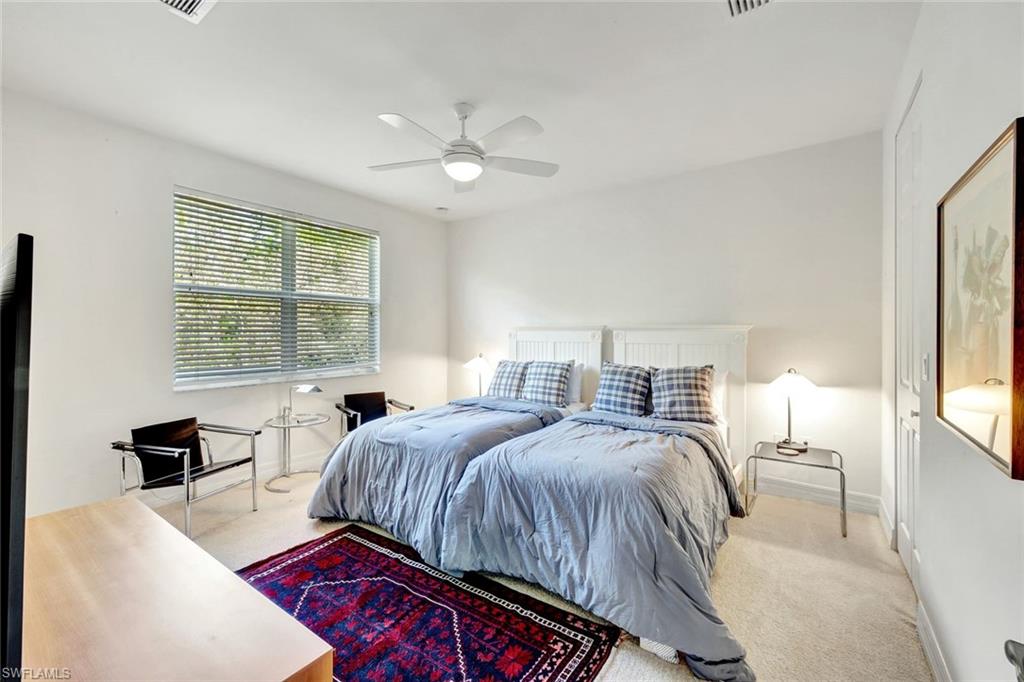 6577 Marbella Ln Property Photo 30