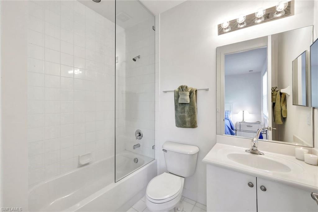 6577 Marbella Ln Property Photo 31
