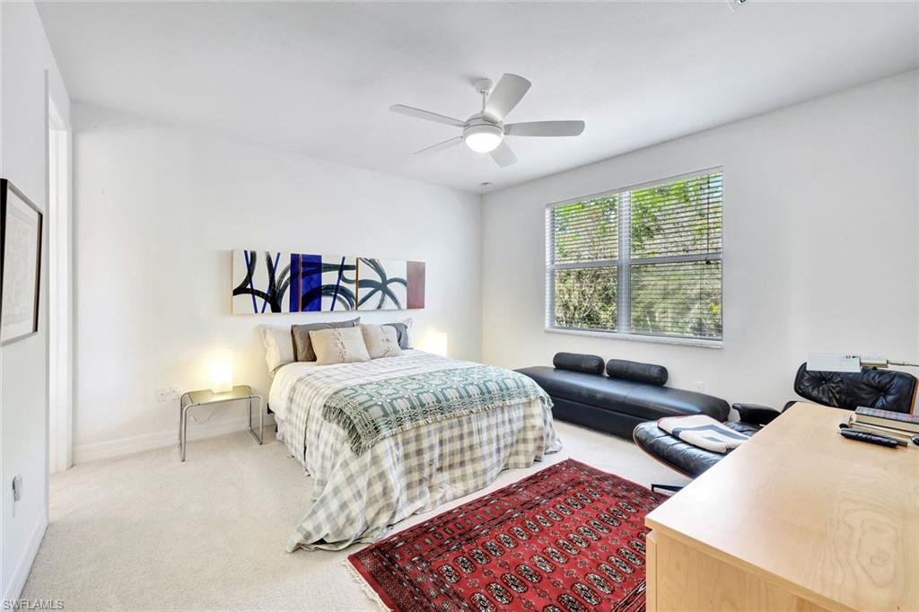 6577 Marbella Ln Property Photo 32